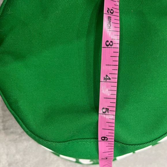 Heineken Green Bucket Hat- Unisex NWOT - Picture 8 of 8